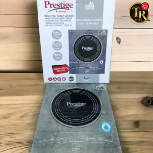 Prestige Infarred Cooker Ps-101