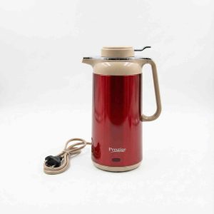 Prestige KLS-17  Electric Falsk Kettle