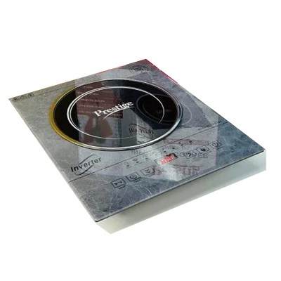 Prestige_PS_101_Infrared_Electric_Cooker-Non_Brand-5b723-407199-1.jpg