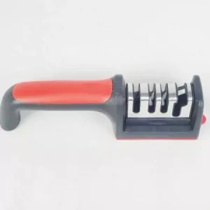 Knife Sharpner